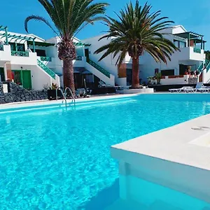  Apartamento Vistaenrelax España